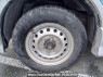 Used 2001 AT toyota regius-wagon RCH41W Image[27]