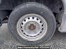 Used 2001 AT toyota regius-wagon RCH41W Image[28]