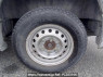 Used 2001 AT toyota regius-wagon RCH41W Image[29]