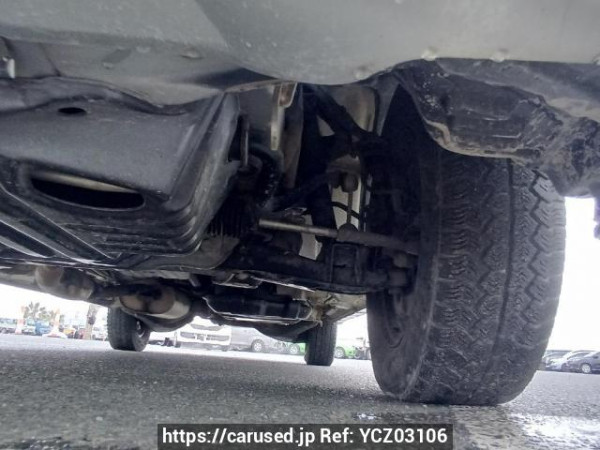 Used 2001 AT toyota regius-wagon RCH41W Image[31]