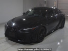 Lexus IS AVE30
