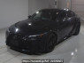 Used 2023 AT lexus is AVE30 Image[0]