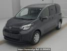 Toyota Sienta MXPL15G