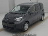 Used 2024 AT toyota sienta MXPL15G Image[0]