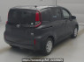 Used 2024 AT toyota sienta MXPL15G Image[1]