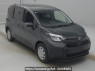 Used 2024 AT toyota sienta MXPL15G Image[2]