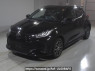 Used 2021 AT toyota yaris MXPA15 Image[0]