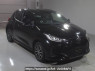 Used 2021 AT toyota yaris MXPA15 Image[2]