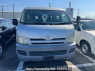 Used 2005 AT toyota hiace-wagon TRH214W Image[1]
