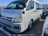 Used 2005 AT toyota hiace-wagon TRH214W Image[2]