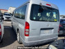 Used 2005 AT toyota hiace-wagon TRH214W Image[3]