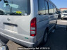 Used 2005 AT toyota hiace-wagon TRH214W Image[4]