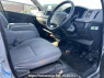 Used 2005 AT toyota hiace-wagon TRH214W Image[8]