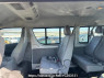 Used 2005 AT toyota hiace-wagon TRH214W Image[9]