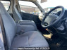 Used 2005 AT toyota hiace-wagon TRH214W Image[13]