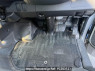 Used 2005 AT toyota hiace-wagon TRH214W Image[14]