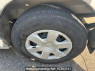 Used 2005 AT toyota hiace-wagon TRH214W Image[15]