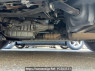 Used 2005 AT toyota hiace-wagon TRH214W Image[19]