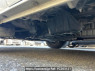 Used 2005 AT toyota hiace-wagon TRH214W Image[21]