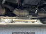 Used 2005 AT toyota hiace-wagon TRH214W Image[23]