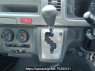 Used 2005 AT toyota hiace-wagon TRH214W Image[27]
