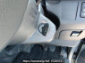 Used 2005 AT toyota hiace-wagon TRH214W Image[28]