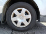 Used 2005 AT toyota hiace-wagon TRH214W Image[29]