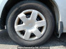 Used 2005 AT toyota hiace-wagon TRH214W Image[30]