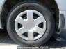 Used 2005 AT toyota hiace-wagon TRH214W Image[31]