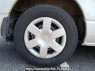 Used 2005 AT toyota hiace-wagon TRH214W Image[32]