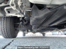 Used 2005 AT toyota hiace-wagon TRH214W Image[33]