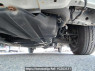 Used 2005 AT toyota hiace-wagon TRH214W Image[34]