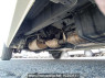 Used 2005 AT toyota hiace-wagon TRH214W Image[35]