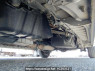 Used 2005 AT toyota hiace-wagon TRH214W Image[36]