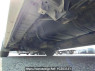 Used 2005 AT toyota hiace-wagon TRH214W Image[37]