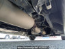 Used 2005 AT toyota hiace-wagon TRH214W Image[38]