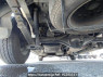 Used 2005 AT toyota hiace-wagon TRH214W Image[39]