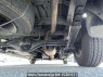 Used 2005 AT toyota hiace-wagon TRH214W Image[40]