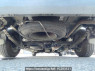 Used 2005 AT toyota hiace-wagon TRH214W Image[41]