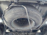 Used 2005 AT toyota hiace-wagon TRH214W Image[42]