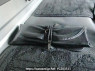 Used 2005 AT toyota hiace-wagon TRH214W Image[43]