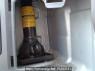Used 2005 AT toyota hiace-wagon TRH214W Image[44]