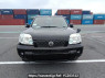 Used 2007 AT nissan x-trail NT30 Image[1]