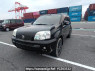 Used 2007 AT nissan x-trail NT30 Image[2]