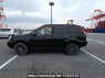 Used 2007 AT nissan x-trail NT30 Image[3]