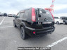 Used 2007 AT nissan x-trail NT30 Image[4]