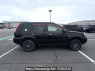 Used 2007 AT nissan x-trail NT30 Image[7]