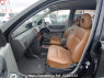 Used 2007 AT nissan x-trail NT30 Image[12]