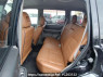 Used 2007 AT nissan x-trail NT30 Image[14]