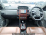 Used 2007 AT nissan x-trail NT30 Image[16]